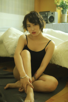 欢天喜地七仙女怀孕篇