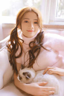 紫黑色蘑菇头律动紧致