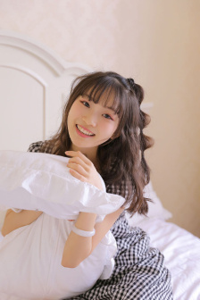 三妻四妾在线动漫