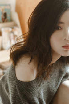 国产熟女熟妇一区