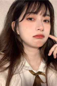 工本口子库水龙头