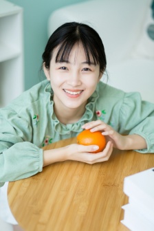 明星专题：炎亚纶