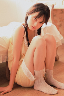 呼吸过度电影
