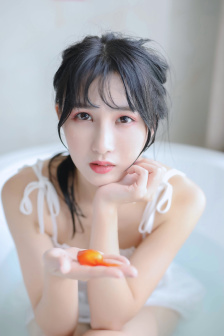 虐杀原形