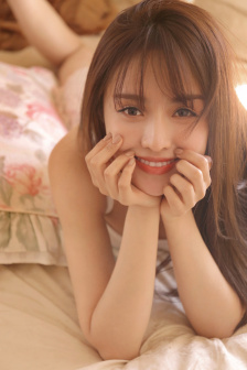 《红楼春梦》